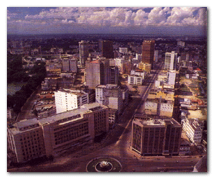 dhaka_skyline